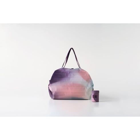 Shupatto X Mountain Views Recycled Tote (M)